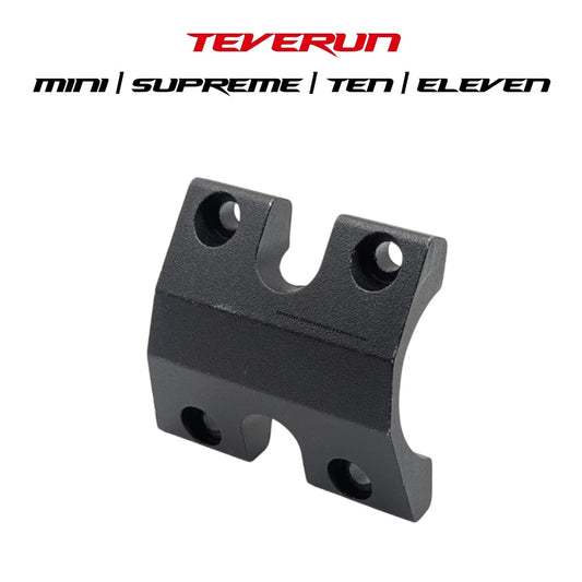 Câche de Support Poignée TEVERUN FIGHTER SPACE & 10 & 10+ & 11 & 11+ & SUPREME & 7260R