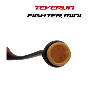 Adaptateur Batterie TEVERUN FIGHTER MINI