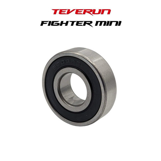 Roulement Moteur 6203RS TEVERUN FIGHTER MINI