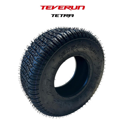 Pneu WSX 13" pouces 50-6 4P TEVERUN TETRA