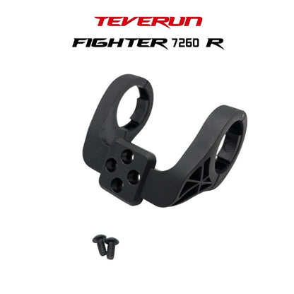 Support Display TFT 4 Pouces TEVERUN 7260R 2025 & TETRA