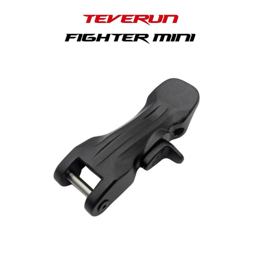 Levier de Pliage TEVERUN FIGHTER MINI
