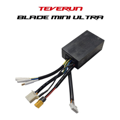 Contrôleur B (AVANT) TEVERUN BLADE MINI ULTRA