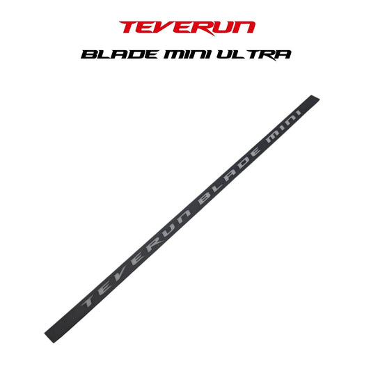Cache LED Deck TEVERUN BLADE MINI ULTRA