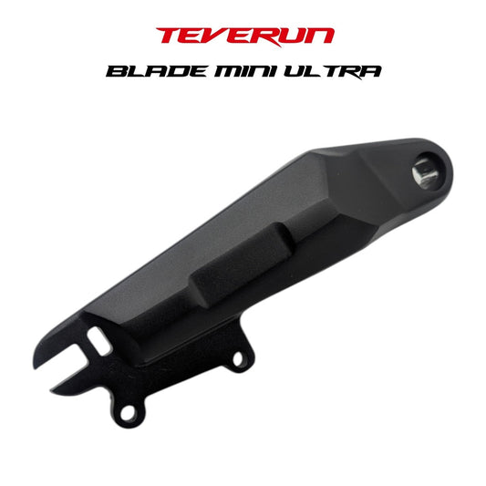 Bras AVANT DROIT ou ARRIERE GAUCHE TEVERUN BLADE MINI ULTRA