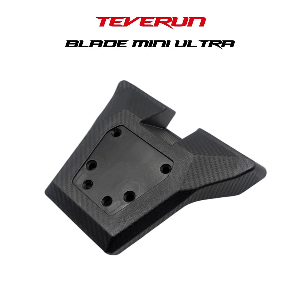 Repose-Pied TEVERUN BLADE MINI ULTRA