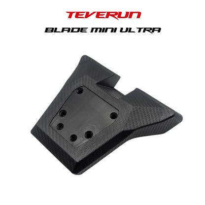 Repose-Pied TEVERUN BLADE MINI ULTRA