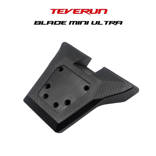 Repose-Pied TEVERUN BLADE MINI ULTRA