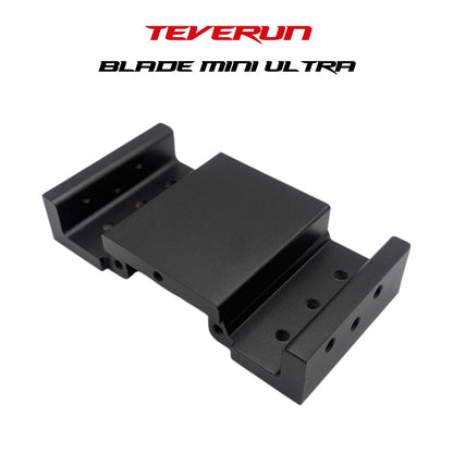 Support ARRIERE TEVERUN BLADE MINI ULTRA