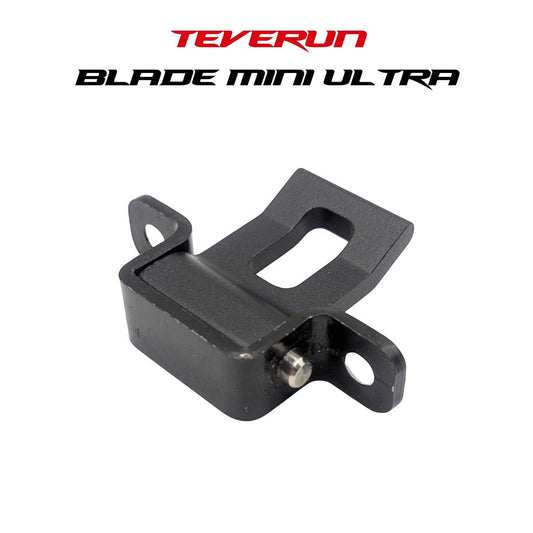 Fixation Support TEVERUN BLADE MINI ULTRA