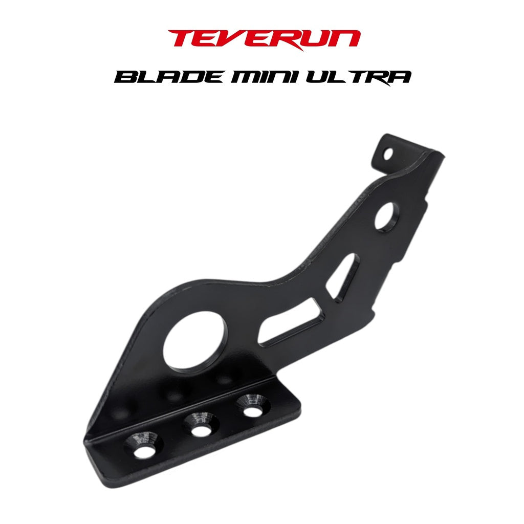Support Repose-Pied DROIT TEVERUN BLADE MINI ULTRA