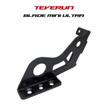 Support Repose-Pied DROIT TEVERUN BLADE MINI ULTRA
