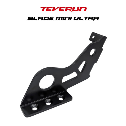 Support Repose-Pied DROIT TEVERUN BLADE MINI ULTRA