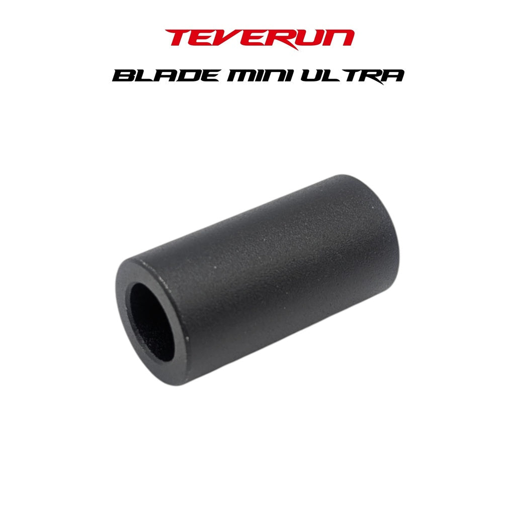 Manchon De Roue AVANT 20.1X20.1X40 TEVERUN BLADE MINI ULTRA