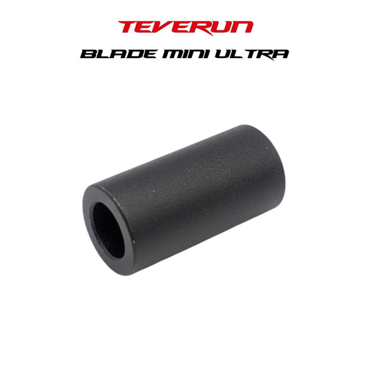 Manchon De Roue AVANT 20.1X20.1X40 TEVERUN BLADE MINI ULTRA
