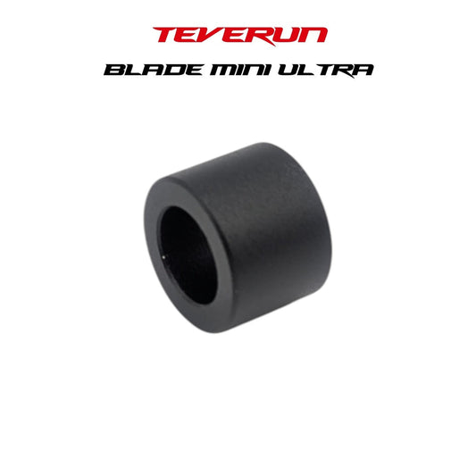 Manchon De Roue AVANT 20.1x20.1x17 TEVERUN BLADE MINI ULTRA
