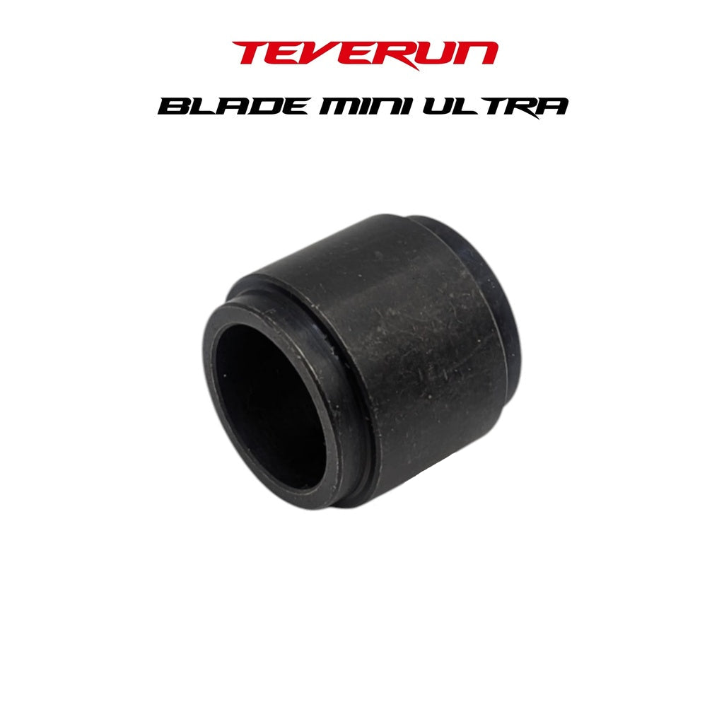 Manchon Ressort ARRIERE 26X26X25 TEVERUN BLADE MINI ULTRA