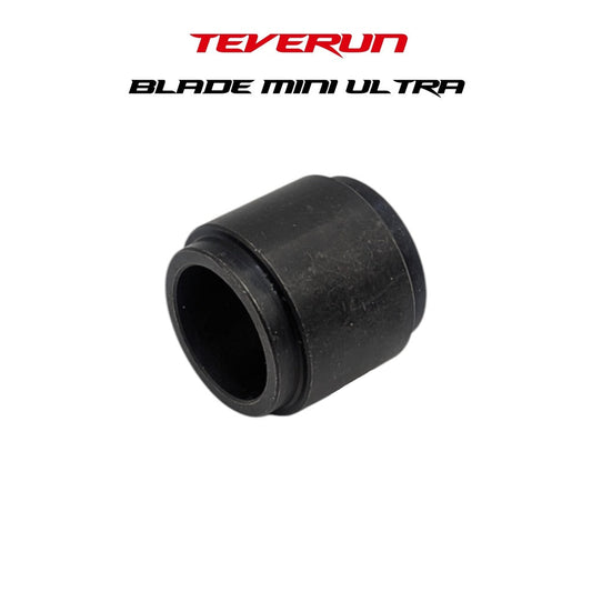 Manchon Ressort ARRIERE 26X26X25 TEVERUN BLADE MINI ULTRA