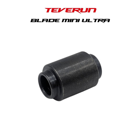 Manchon Ressort ARRIERE 15X15X24 TEVERUN BLADE MINI ULTRA