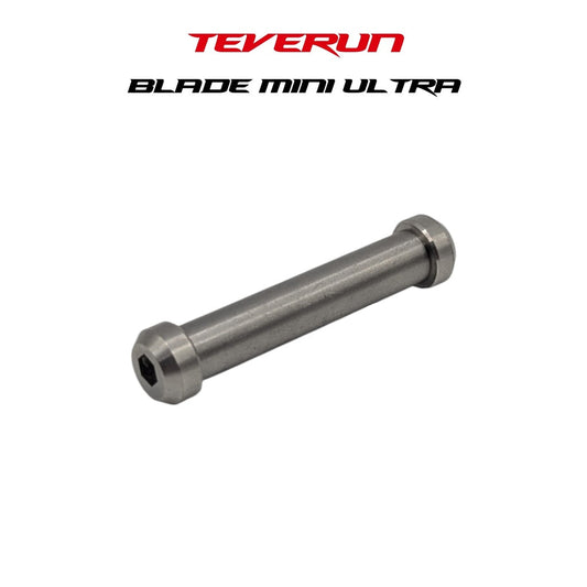 Vis Verrouillage M4-28 TEVERUN BLADE MINI ULTRA