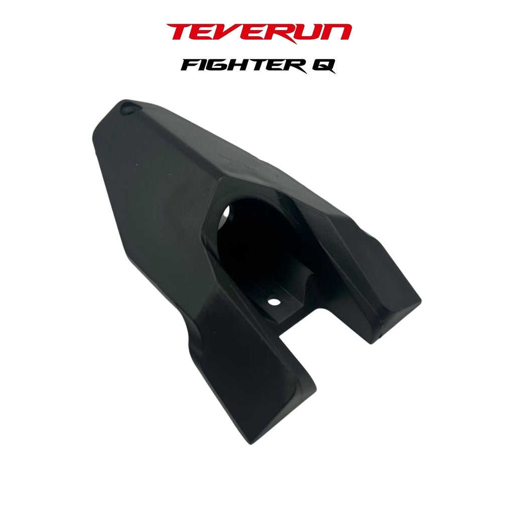 Câche LED Deck AVANT TEVERUN FIGHTER MINI Q