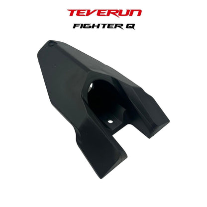 Câche LED Deck AVANT TEVERUN FIGHTER MINI Q