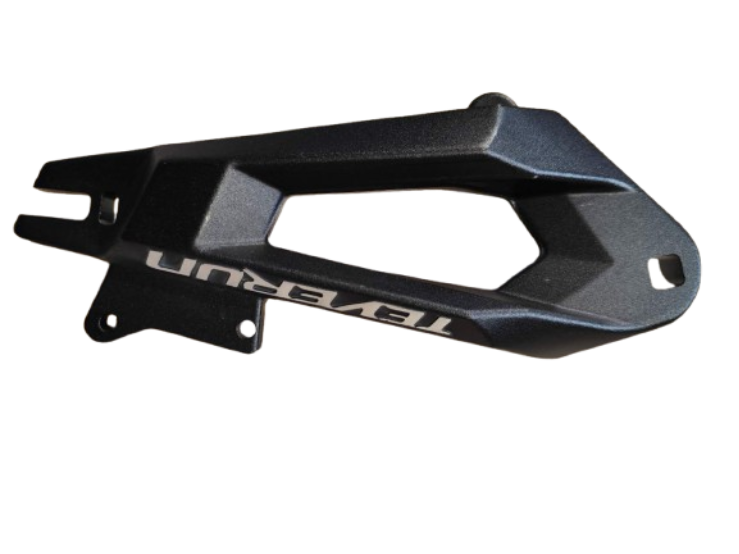 Bras de Fourche AVANT DROIT OU ARRIERE GAUCHE V2 TEVERUN FIGHTER 10 & 10+ & 11 & 11+ & SPACE & SUPREME