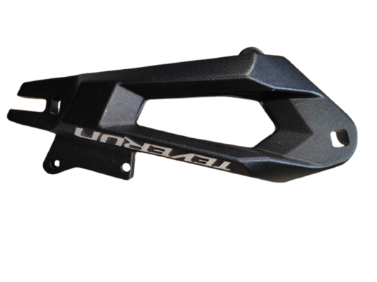 Bras de Fourche AVANT DROIT OU ARRIERE GAUCHE V2 TEVERUN FIGHTER 10 & 10+ & 11 & 11+ & SPACE & SUPREME