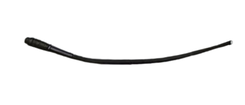 Câble Moteur AVANT V2 2024 TEVERUN FIGHTER MINI & ECO & PRO