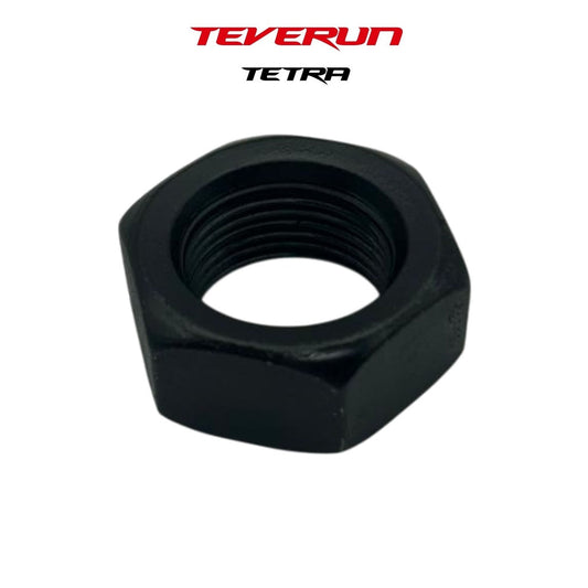 Ecrou M30 TEVERUN TETRA