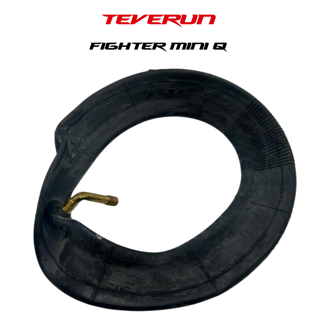 Chambre à Air TEVERUN FIGHTER MINI Q