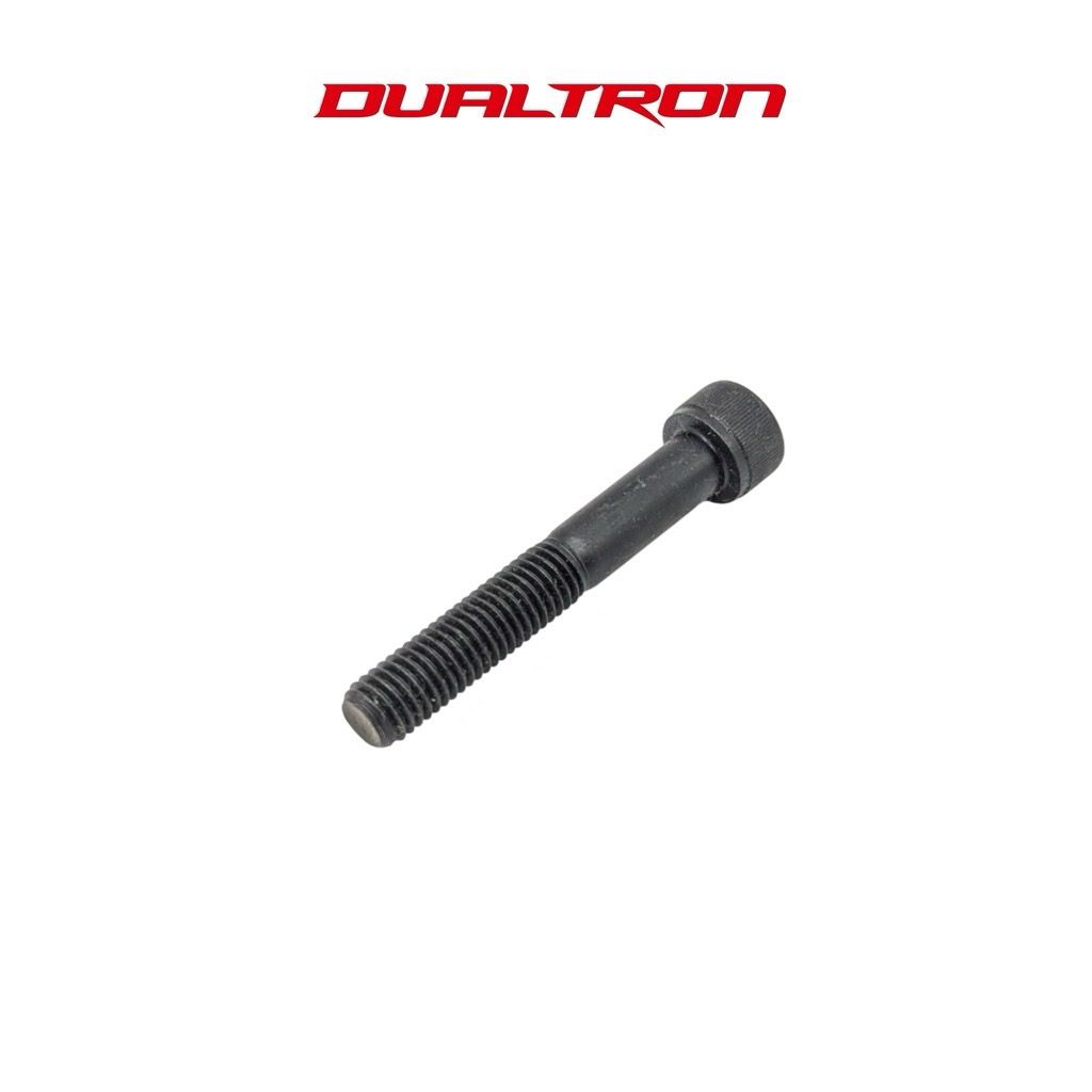 Vis du Folding V1 DUALTRON