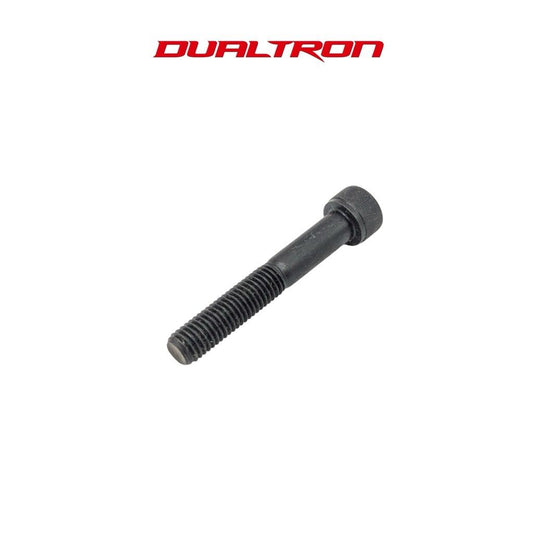 Vis du Folding V1 DUALTRON