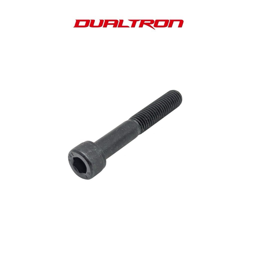 Vis du Folding V1 DUALTRON