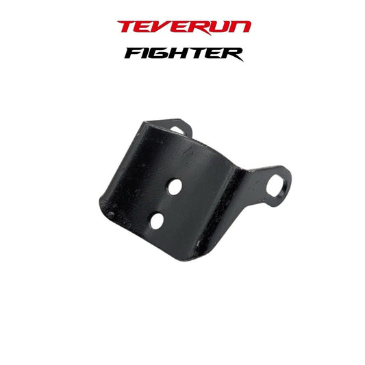 Support Phare AVANT TEVERUN FIGHTER 10 & 10+ & 11 & 11+ & SUPREME & 7260R