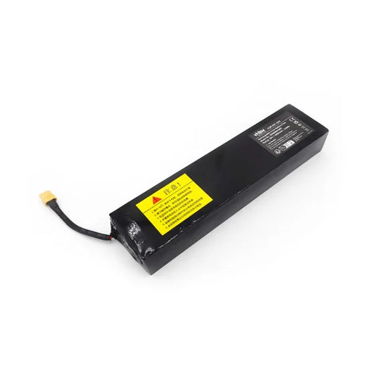 Batterie GORIDE 36V 6Ah