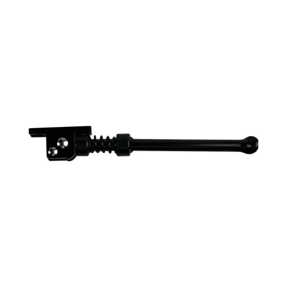 Bequille DUALTRON MINI & SPEEDWAY 5