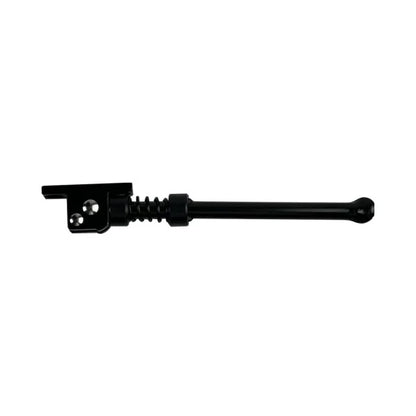Bequille DUALTRON MINI & SPEEDWAY 5