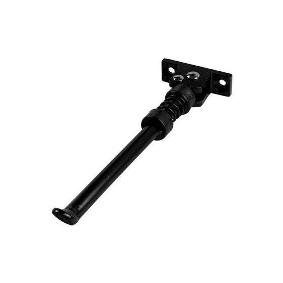 Bequille DUALTRON MINI & SPEEDWAY 5