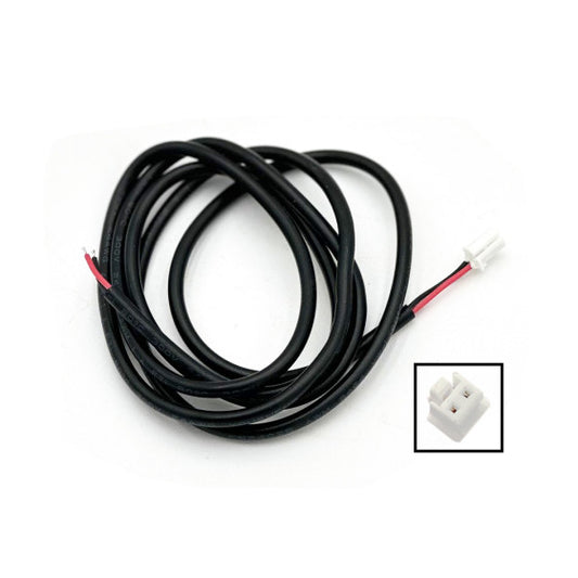 Cable LED ARRIERE NINEBOT F40E