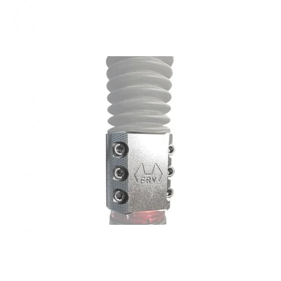 Collier Serrage 6 Vis Potences DUALTRON