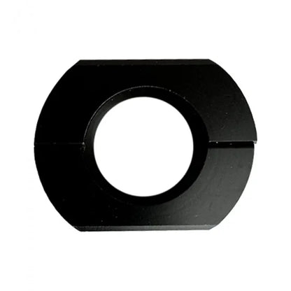 Collier Serrage 6 Vis Potences DUALTRON