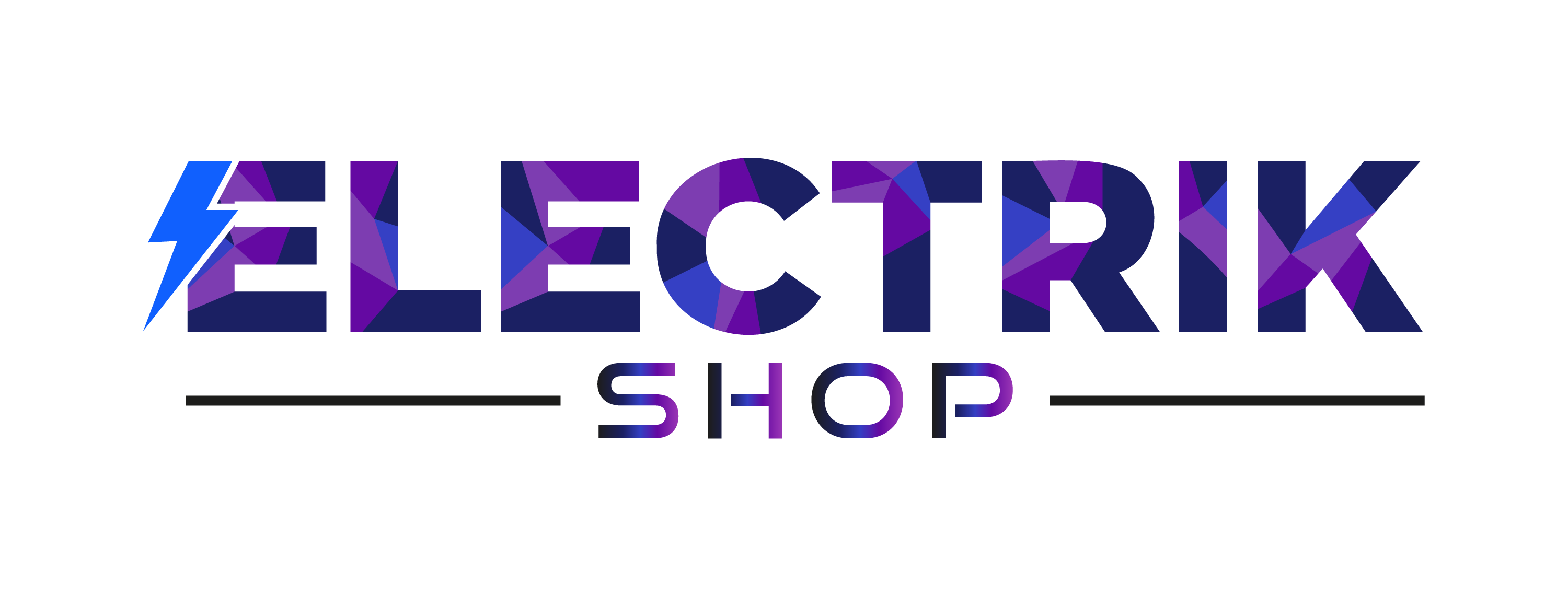 Electrik Shop