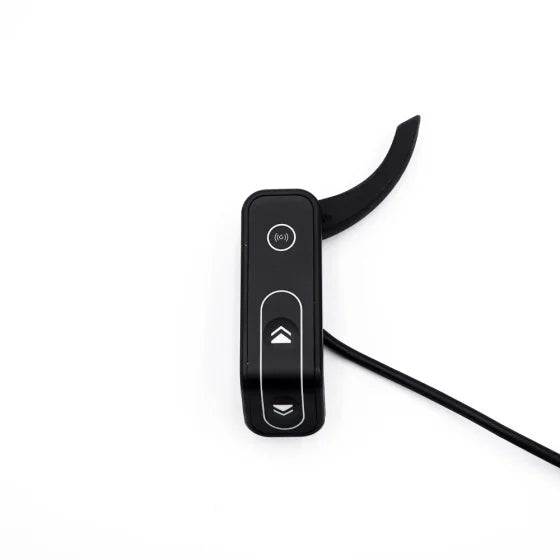 Display TFT / NFC Sans Support VSETT