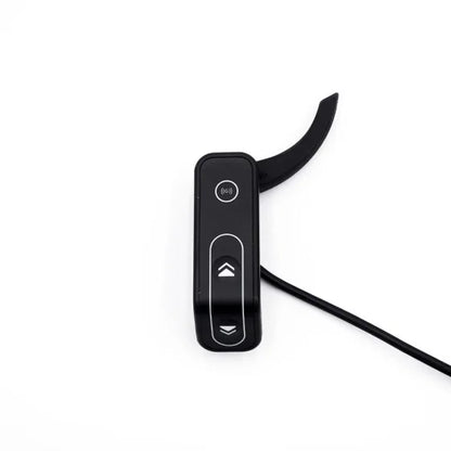 Display TFT / NFC Sans Support VSETT