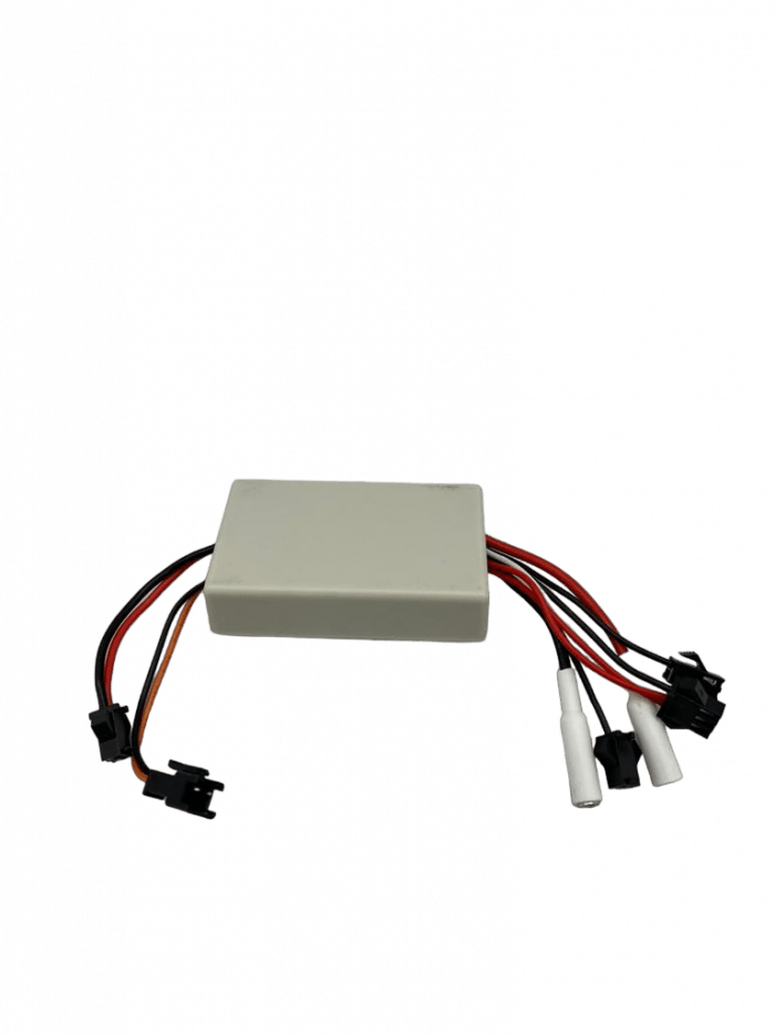 Controleur de LED DUALTRON ACHILLEUS 2023