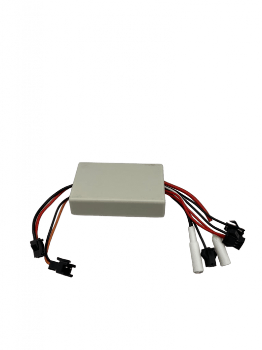 Controleur de LED DUALTRON ACHILLEUS 2023