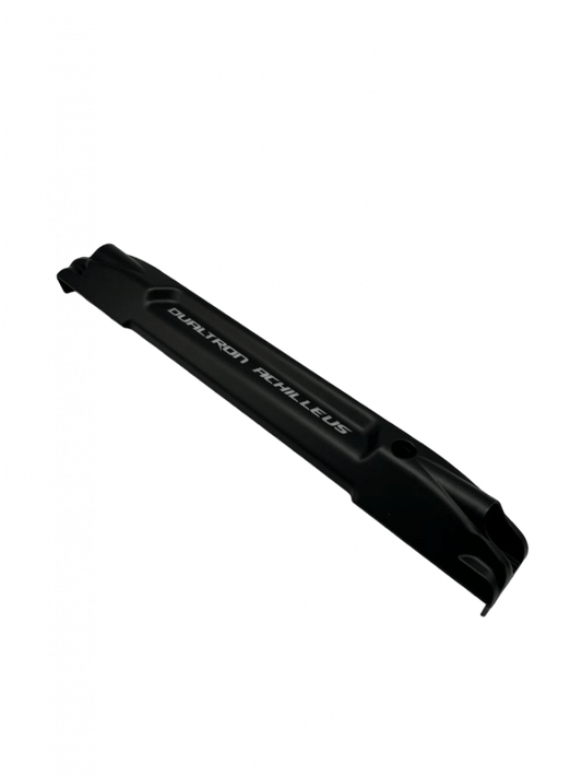 Cache LED Laterale DROITE DUALTRON ACHILLEUS 2023