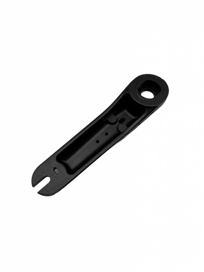 Bras de Fourche ARRIERE DROIT DUALTRON VICTOR & VICTOR LUXURY V1 & V2 & VICTOR LUXURY +
