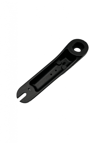 Bras de Fourche ARRIERE DROIT DUALTRON VICTOR & VICTOR LUXURY V1 & V2 & VICTOR LUXURY +